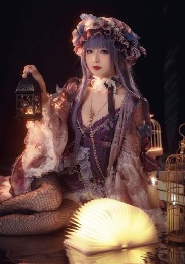 完美邻居_国语版全集