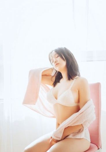 妈妈丰满的朋友韩国电影_4K迅雷电影在线