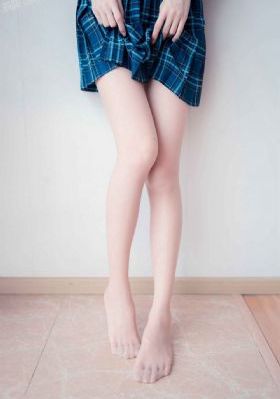 139大但人文艺术_高清超清免费观看