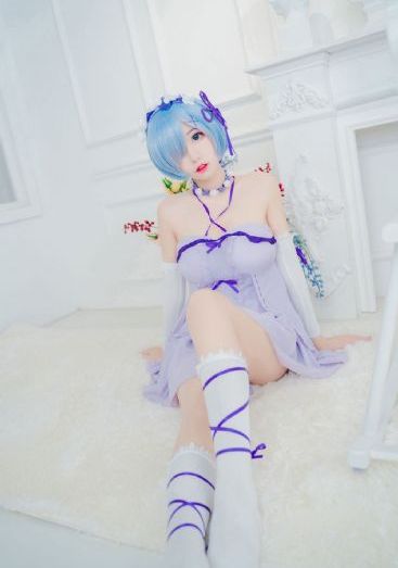 女生公寓_蓝光电影免费在线