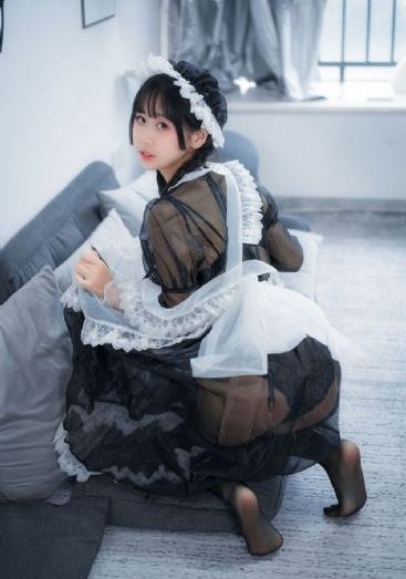 诡迷心笑电视剧免费观看完整版_1080在线视频观看