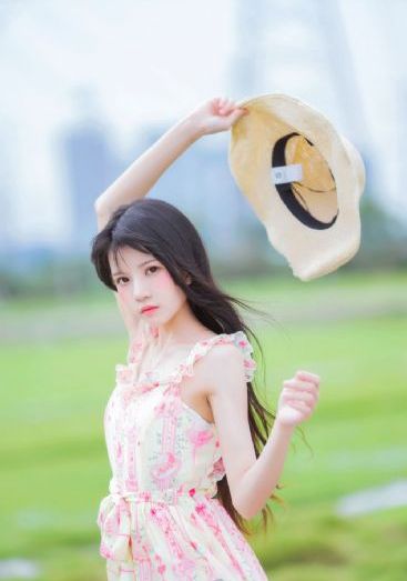 雨后小故事无删减www_完整版高清下载