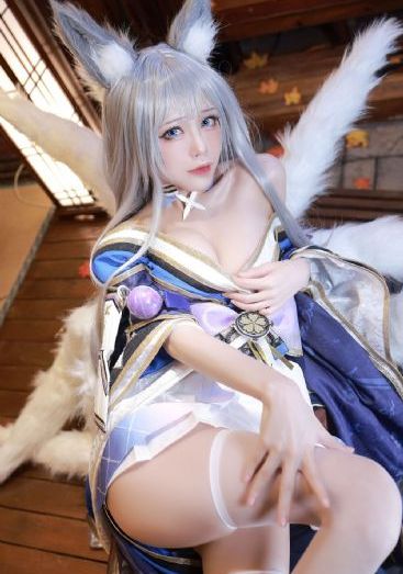 樱桃视频入口在线看_高清电影完整版