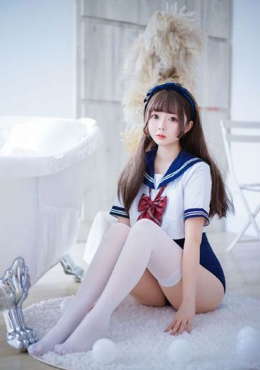 北域神主短剧全集免费观看_蓝光全集免费观看