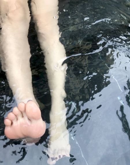 av影视天堂_BT种子下载