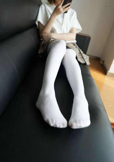 不一样的童话故事动漫免费观看_超清电影在线看
