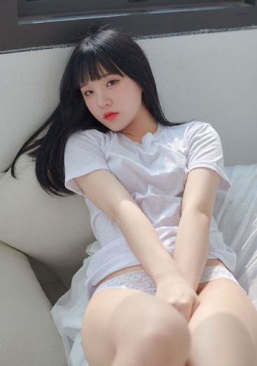 经典片-高清-k8经典一01_BD英语免费在线观看