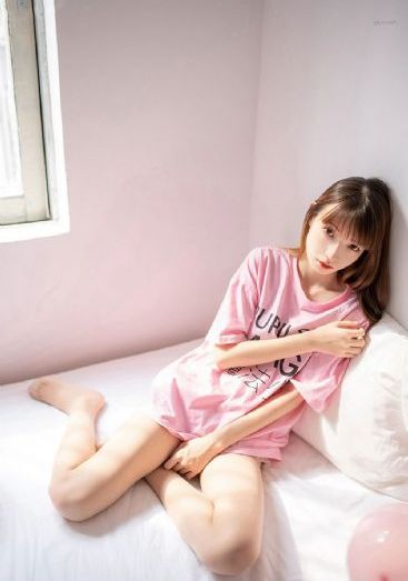 乡村爱情10全集免费高清_BD韩语免费在线播放