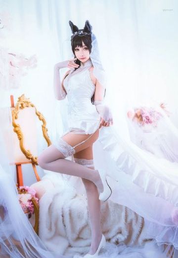 女人是人的未来1分20秒_DVD电影在线观看