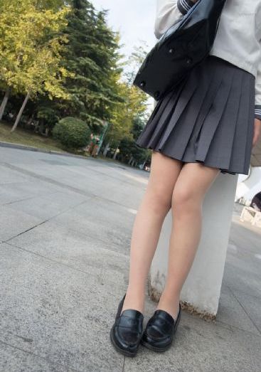 张津瑜在线_蓝光免费在线播放