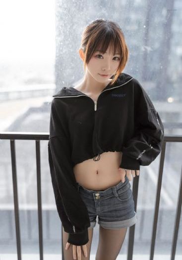 我们的秘密_BD英语动漫免费观看