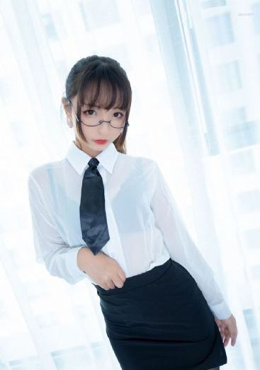 古剑奇谭 电视剧_4K神马影院在线