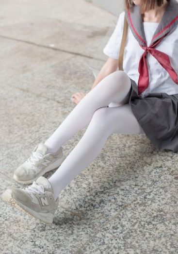 黑糖玛奇朵_高清全集免费播放