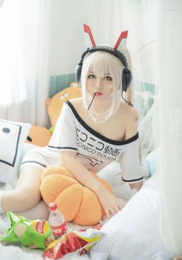 妈妈丰满的朋友电影_免费追剧在线观看