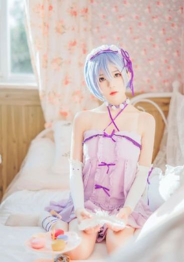 杨贵妃秘史三_BD韩语在线观看完整版