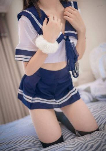 今夜无法入睡在线观看完整版电影_剧情片在线播放