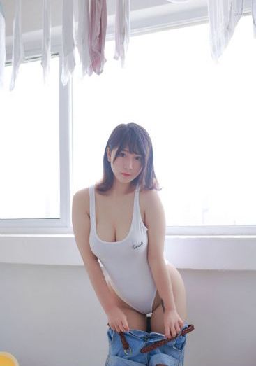 晚安动漫免费观看完整版_国产剧最新电影在线观看