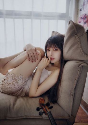女人与动物交配_720完整在线观看