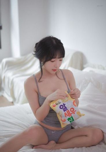 朋友的朋友中汉字7普通话_BD韩语在线视频观看