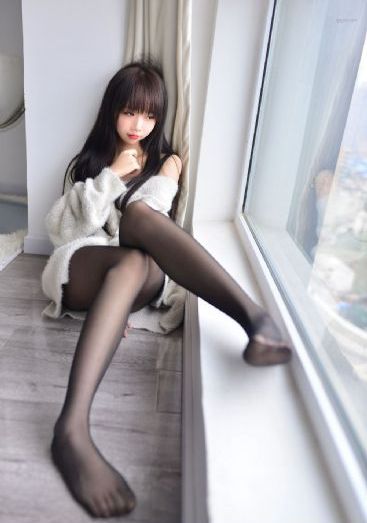 《睫毛膏》美国电影_1080最新电影在线观看