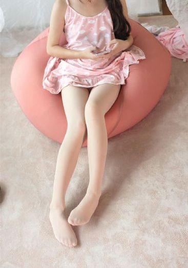 love动漫_DVD免费观看视频