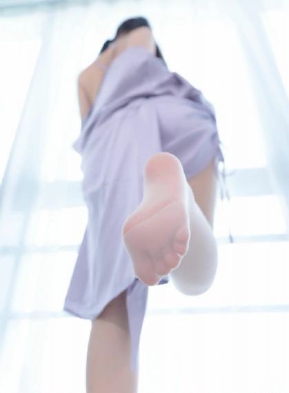 濑亚美莉电影_短视频完整无删减版