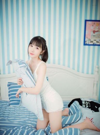 我的妻子的姐姐在线_完整视频大全