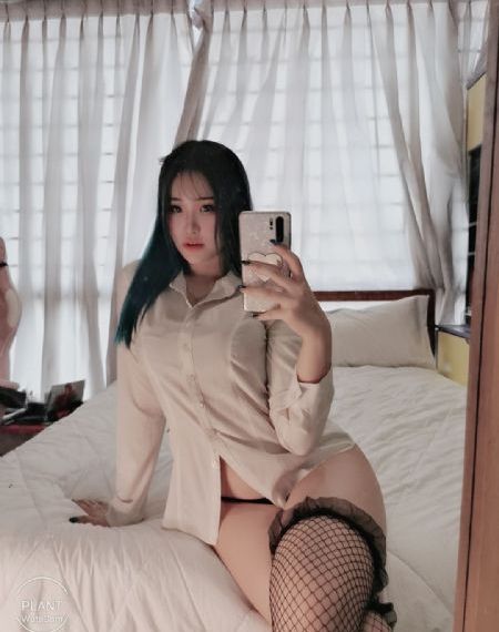 午夜少妇影院_BD韩语免费观看电视剧