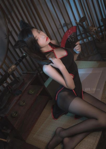 建军大业 下载_蓝光日韩免费观看