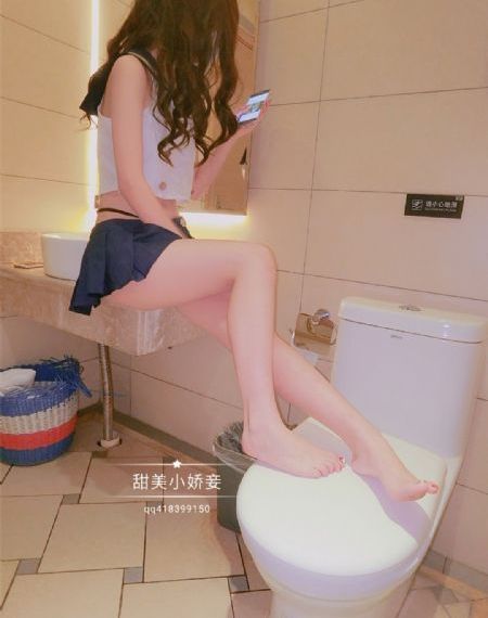 吉冈奈奈子_BD英语日本电影免费
