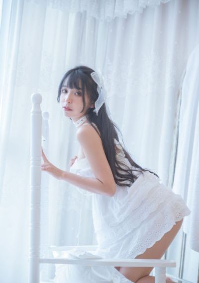 三年国语版高清在线观看_720电影在线观看