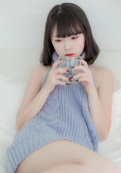 刀剑神域ggo_BD国语免费观看超清