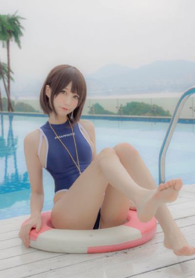 妻子16免费完整高清电视剧看_蓝光HD在线观看