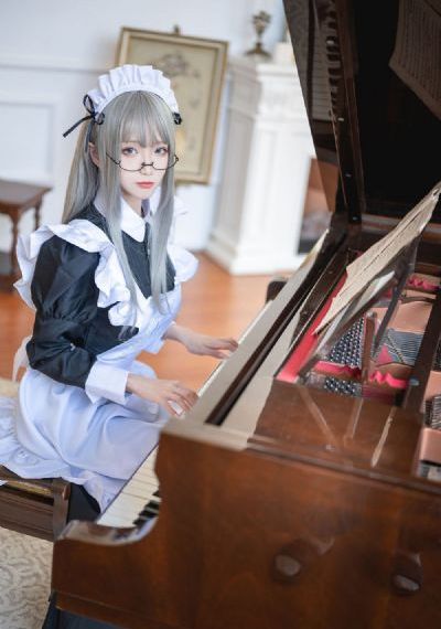 30天韩剧免费观看全集高清在线_蓝光日韩免费观看