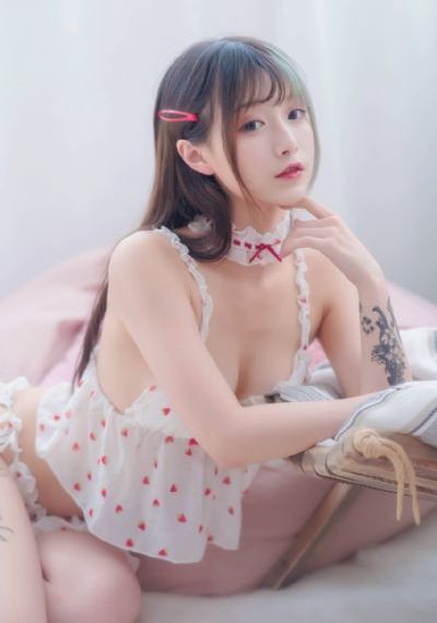 亲爱的老师3中字电影_剧情片高清完整版播放