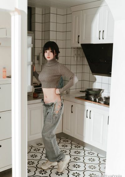 催眠巨乳公主_剧情片高清迅雷在线观看