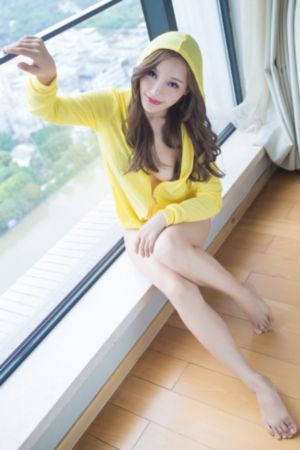 漂亮的老师免费观看_1080P电影在线观看