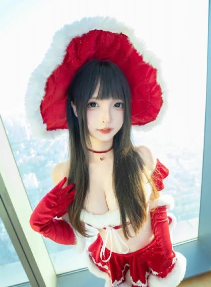 野花香电视剧全集播放完整版10_超清免费高清观看