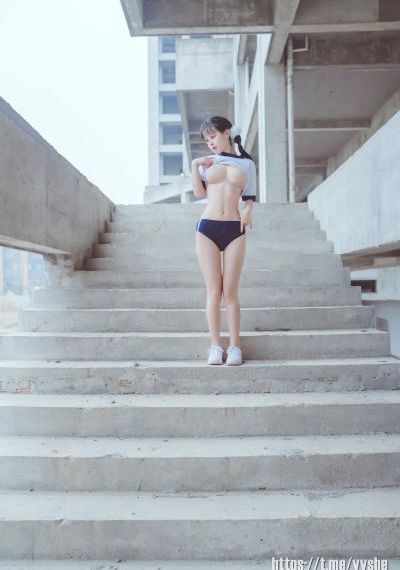完美的救赎电视剧在线观看_HD完整视频观看