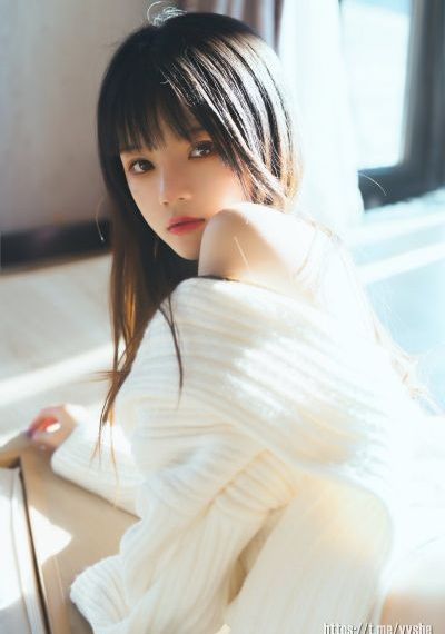 星空影视在线观看_高清全集在线观看