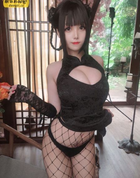 bbw性_剧情片超清免费观看