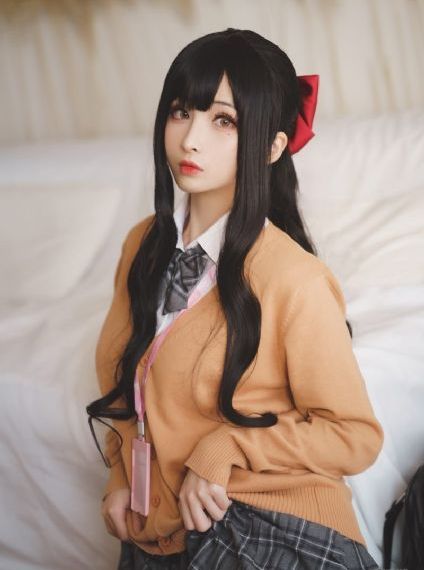 2023光棍影院_剧情片电影完整版