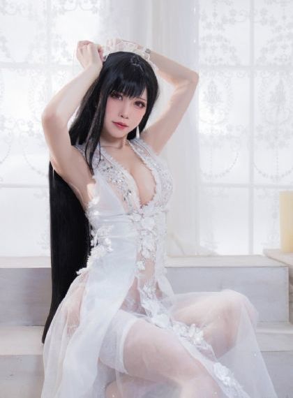 无心法师第四季_高清蓝光在线观