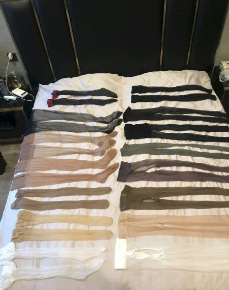 奔跑吧·黄河篇 综艺_HD神马影院在线