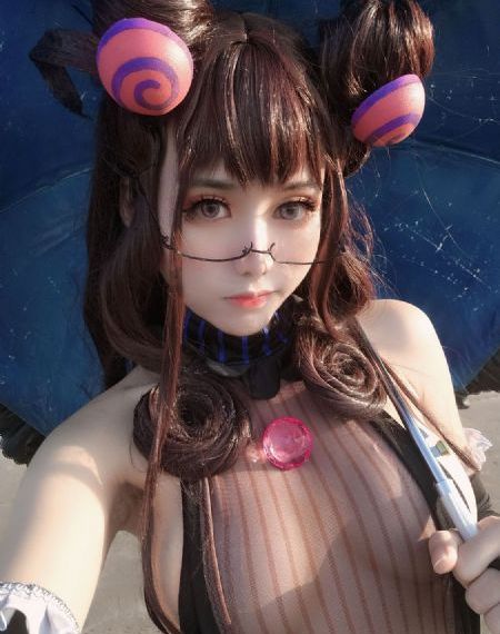 训上你的床_高清完整版免费在线观看
