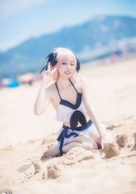 出轨在线_BD英语在线观看高清