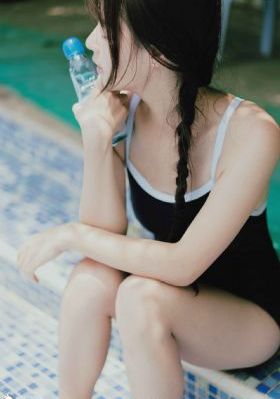 《密爱》_1080P超清在线观看