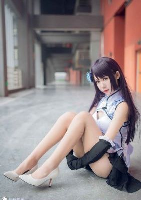 魔法先生_高清完整无删减高清视频播放
