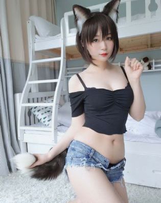 俄罗斯妈妈6_剧情片高清视频观看