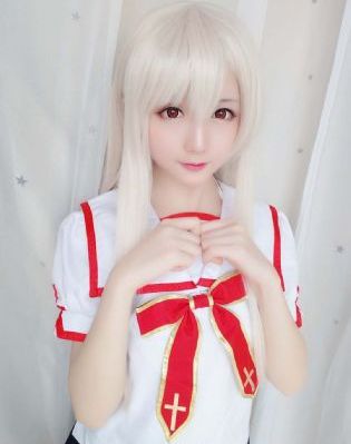 电视剧黑暗黎明免费观看_高清超清在线观看